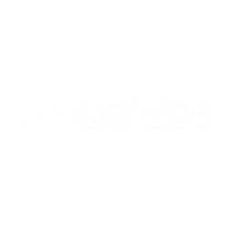 Logo des Partners Adidas