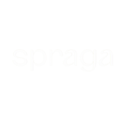 Logo des Partners Spraga