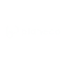 Logo des Partners Planeco