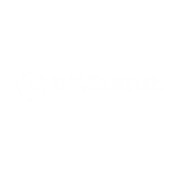 Logo des Partners Orthomol