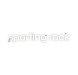 Logo des Partners Sportingrock