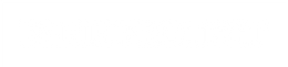Logo des Partners Paediprotect