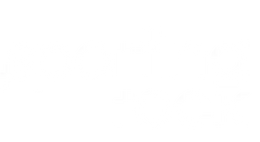 Logo des Partners Sportingrock