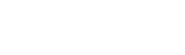 My Company Logo