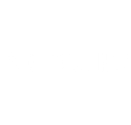 Logo des Partners Gerolsteiner