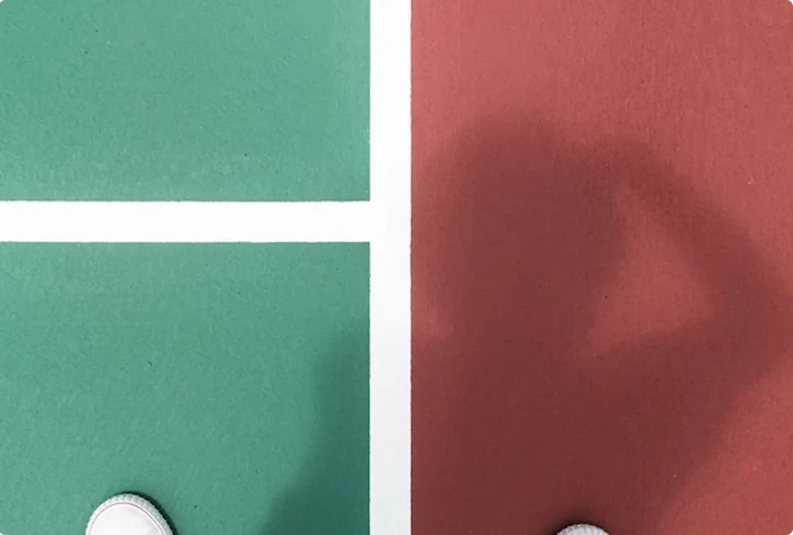 Inclusion
