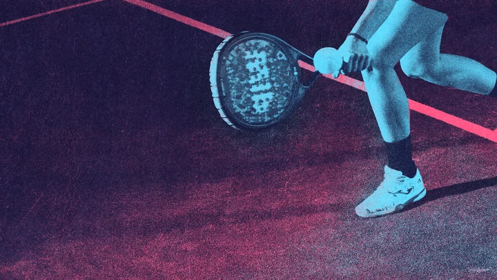 Deutsche Meisterschaften
